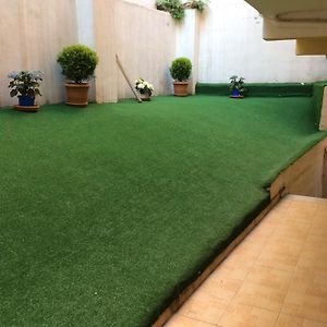 Economy Appartement in de Kelder