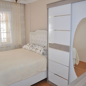 Deluxe Appartement