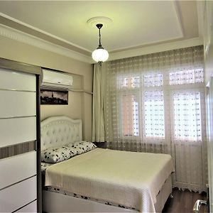 Suite met Twee Slaapkamers